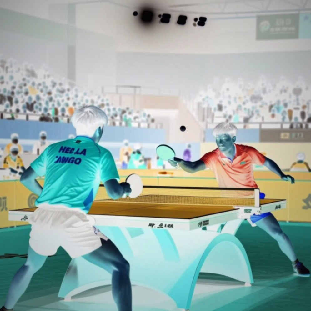 World Hopes Week 2026: Ba mươi sáu đứa trẻ, một cỗ máy mười một năm và khoảng trống không ai gọi tên