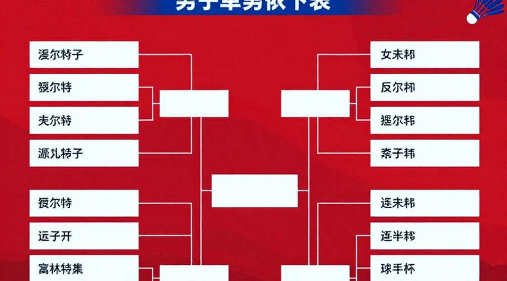 21-5, 21-11 trong 23 phút: Tiên phong đơn độc và lỗ hổng hệ thống của cầu lông nữ Pakistan 21-5, 21-11 trong 23 phút: Tiên phong đơn độc và lỗ hổng hệ thống của cầu lông nữ Pakistan
