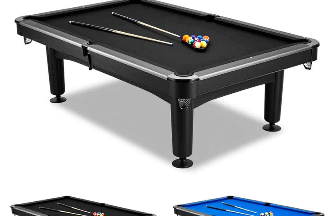 Vòng loại International Championship: Crowley gục trước Wilson, Brown thua Cao Dương ở bi đen cuối cùng