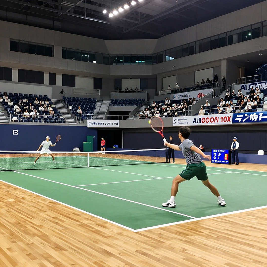 China Open: Sabalenka, Zheng Qinwen Và Những Tín Hiệu Bị Bỏ Qua Ở Ngày Họp Báo China Open: Sabalenka, Zheng Qinwen Và Những Tín Hiệu Bị Bỏ Qua Ở Ngày Họp Báo