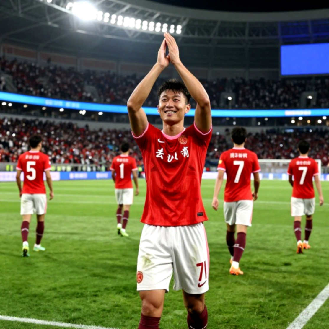 Sáu Năm Sau, Leeds Và Cái Bẫy "Miễn Phí" Mang Tên Jean-Philippe Mateta