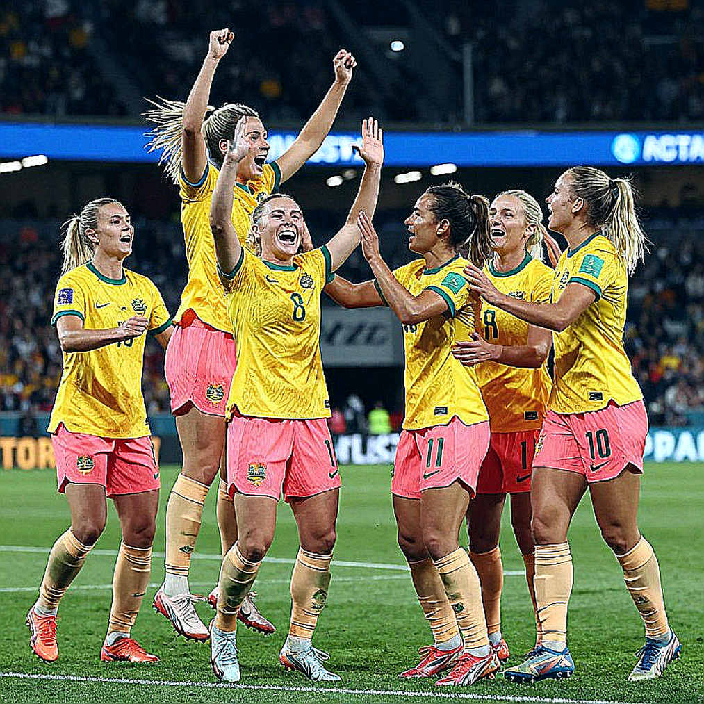 ASEAN Cup 2026: Việt Nam – Philippines và cuộc đối đầu giữa hai triết lý bóng đá Đông Nam Á ASEAN Cup 2026: Việt Nam – Philippines và cuộc đối đầu giữa hai triết lý bóng đá Đông Nam Á