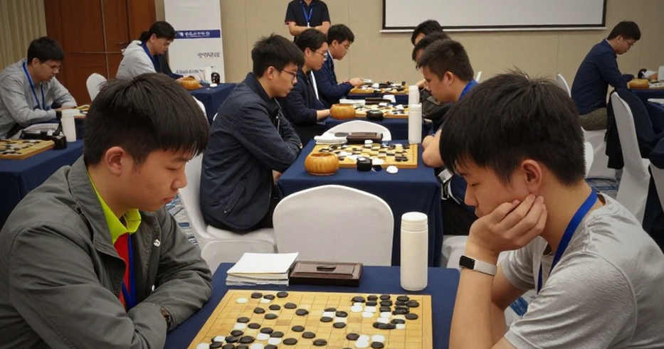 Khi Trắng Quay Lưng Với Lý Thuyết: Bài Toán Đen Mang Tên Colle, Trompowsky, Torre Và London