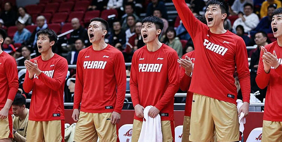 Courtois gia nhập Fusion Group: Astralis và bài toán thanh khoản của esports châu Âu