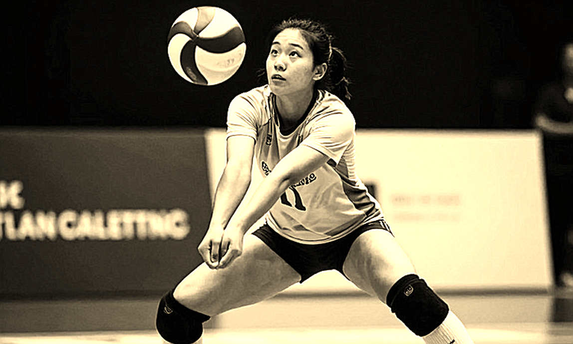 Phần Lan hạ Ý 3-2 ở EuroVolley 2026: Bốn điểm ranh giới và bài học từ đường chạy 400 mét Phần Lan hạ Ý 3-2 ở EuroVolley 2026: Bốn điểm ranh giới và bài học từ đường chạy 400 mét