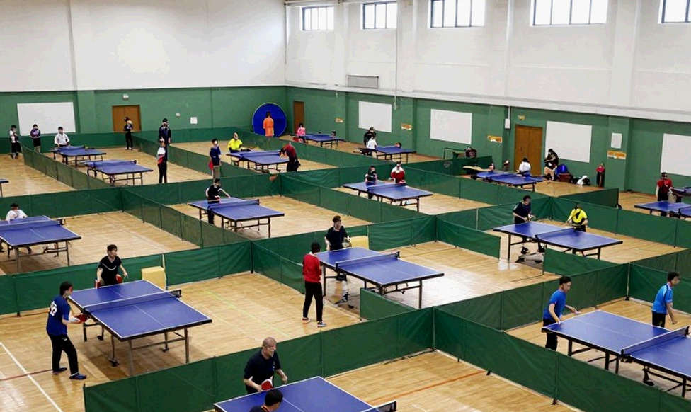 ETTU Sells Its Broadcast Rights To Dyn Through 2028: When European Table Tennis Draws Its Own Coverage Map ETTU Sells Its Broadcast Rights To Dyn Through 2028: When European Table Tennis Draws Its Own Coverage Map