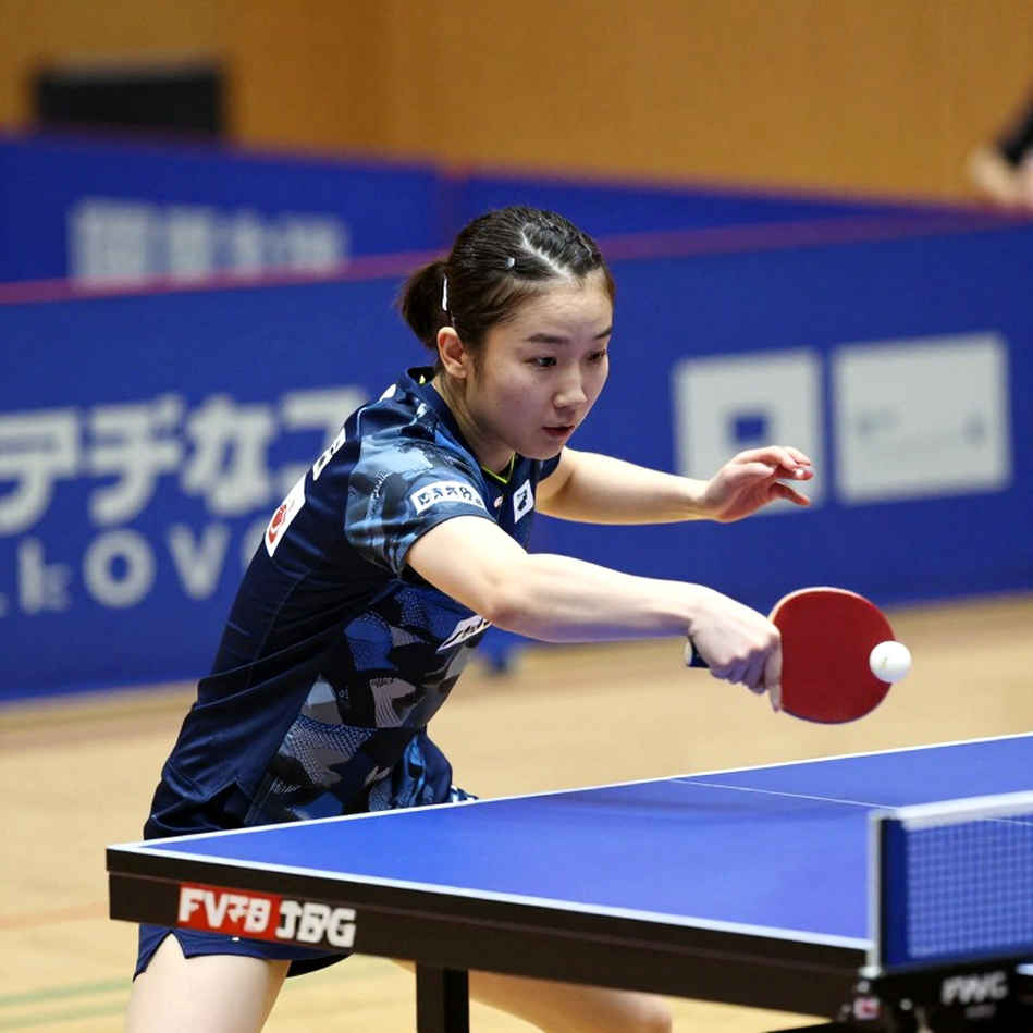 ETTU Sells Its Broadcast Rights To Dyn Through 2028: When European Table Tennis Draws Its Own Coverage Map ETTU Sells Its Broadcast Rights To Dyn Through 2028: When European Table Tennis Draws Its Own Coverage Map