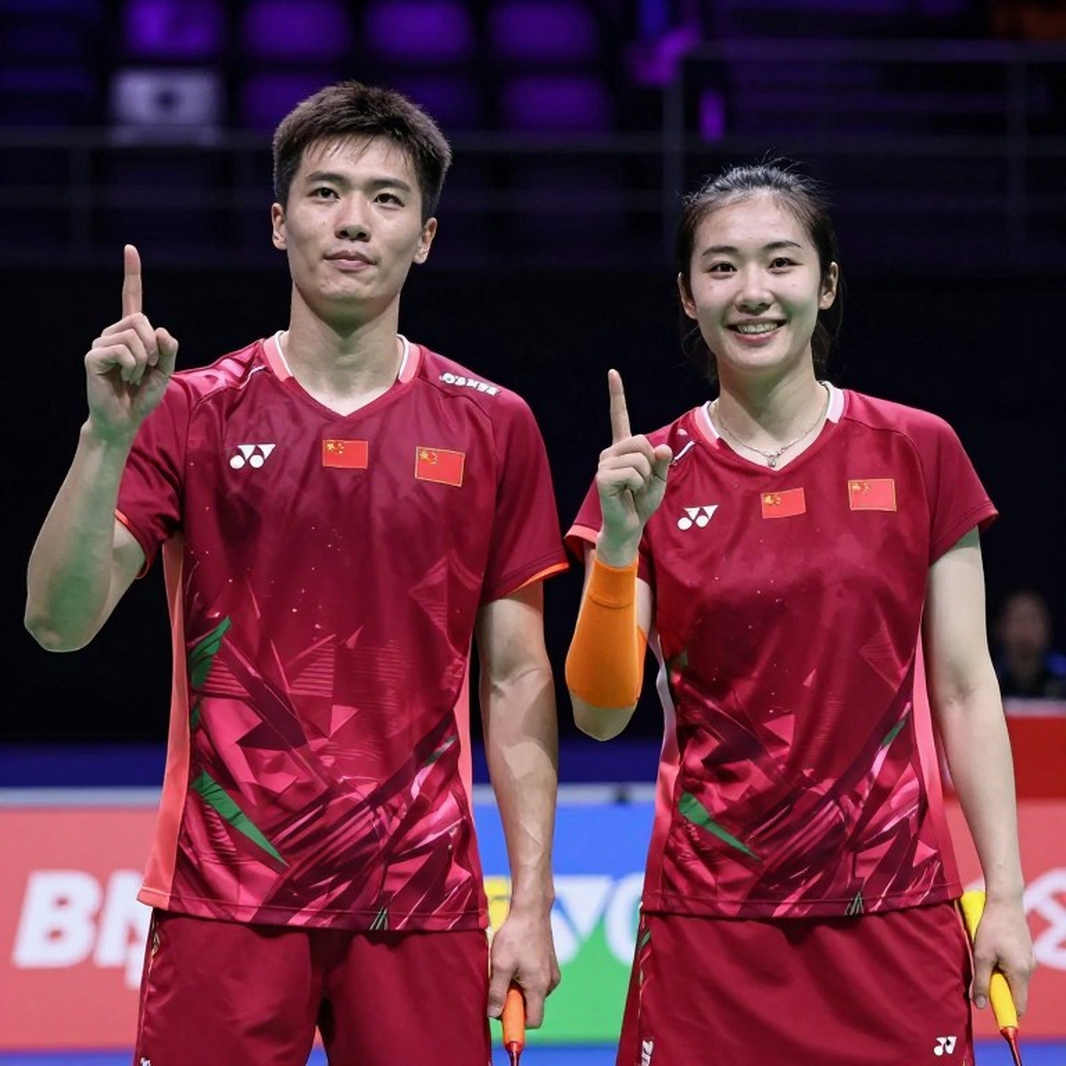 The Split-Step, the Knee, and Badminton Vietnam's Unpaid Bill The Split-Step, the Knee, and Badminton Vietnam's Unpaid Bill