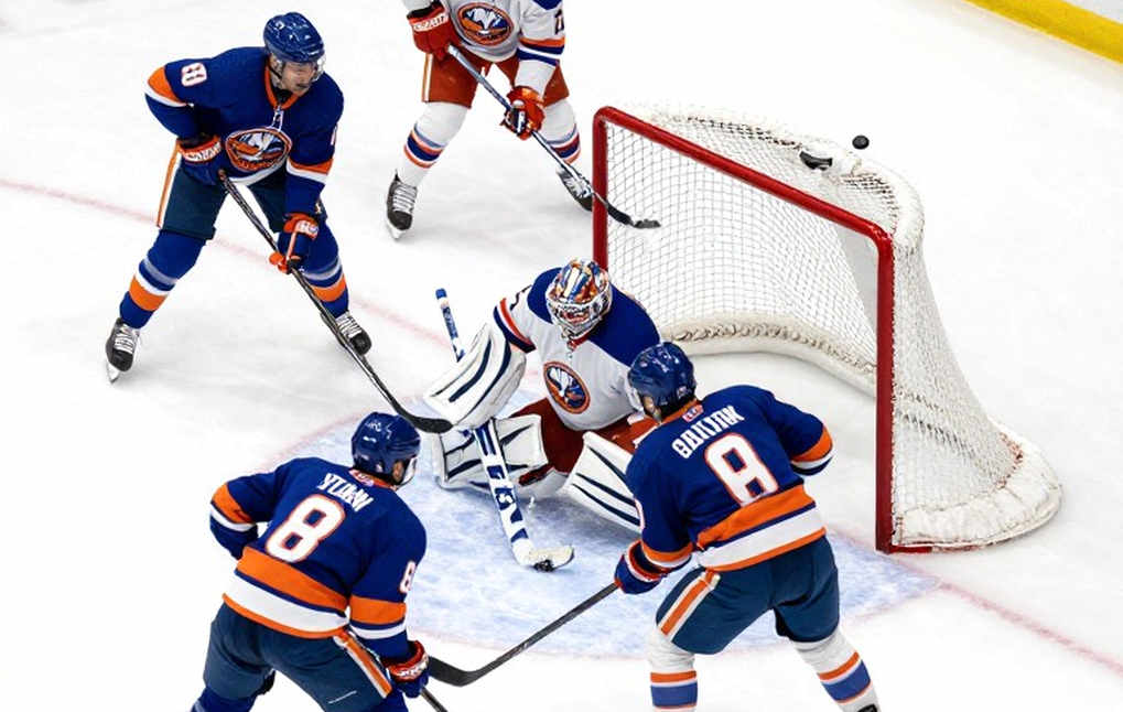 Ô dữ liệu trống trên bảng tính F1: ngưỡng an toàn nằm ở việc dám nói chưa đánh giá được
