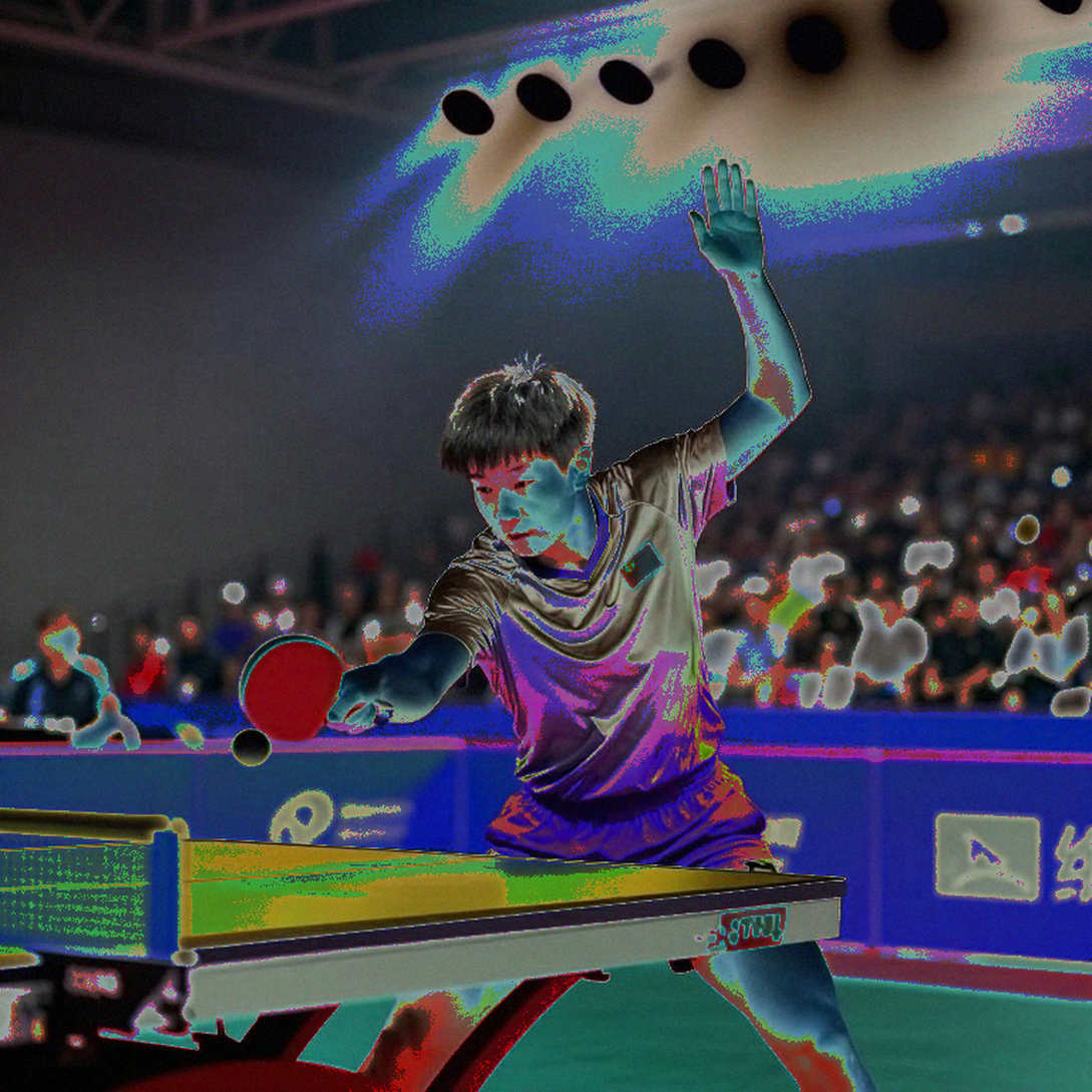 Belgium Open 2026: Bồ Đào Nha thắng đôi ngôi vô địch U21, và khoảng cách mà bảng điểm không che nổi Belgium Open 2026: Bồ Đào Nha thắng đôi ngôi vô địch U21, và khoảng cách mà bảng điểm không che nổi