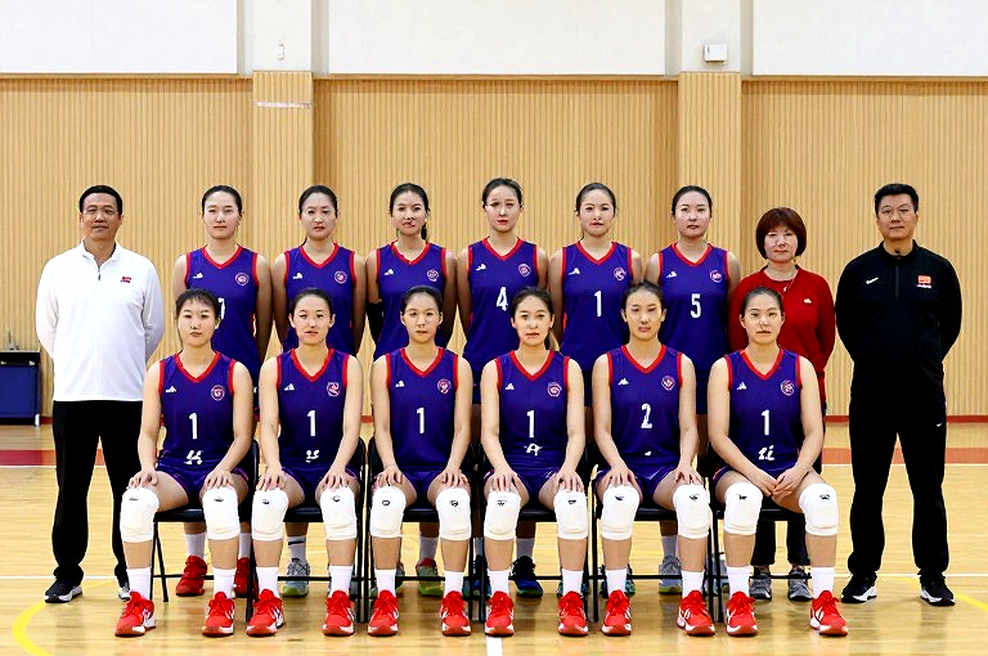 MOJI Tự Dựng Giải Đấu: LVM 2026 Và Canh Bạc Đường Ống Bóng Chuyền Indonesia MOJI Tự Dựng Giải Đấu: LVM 2026 Và Canh Bạc Đường Ống Bóng Chuyền Indonesia