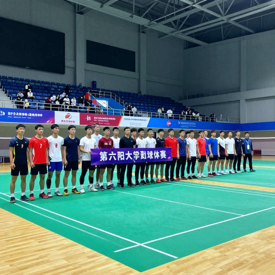 Ấn Độ thắng Kazakhstan 3-0 ở Asian Games 2026: Bản lề thế hệ và vùng tối chưa kiểm chứng