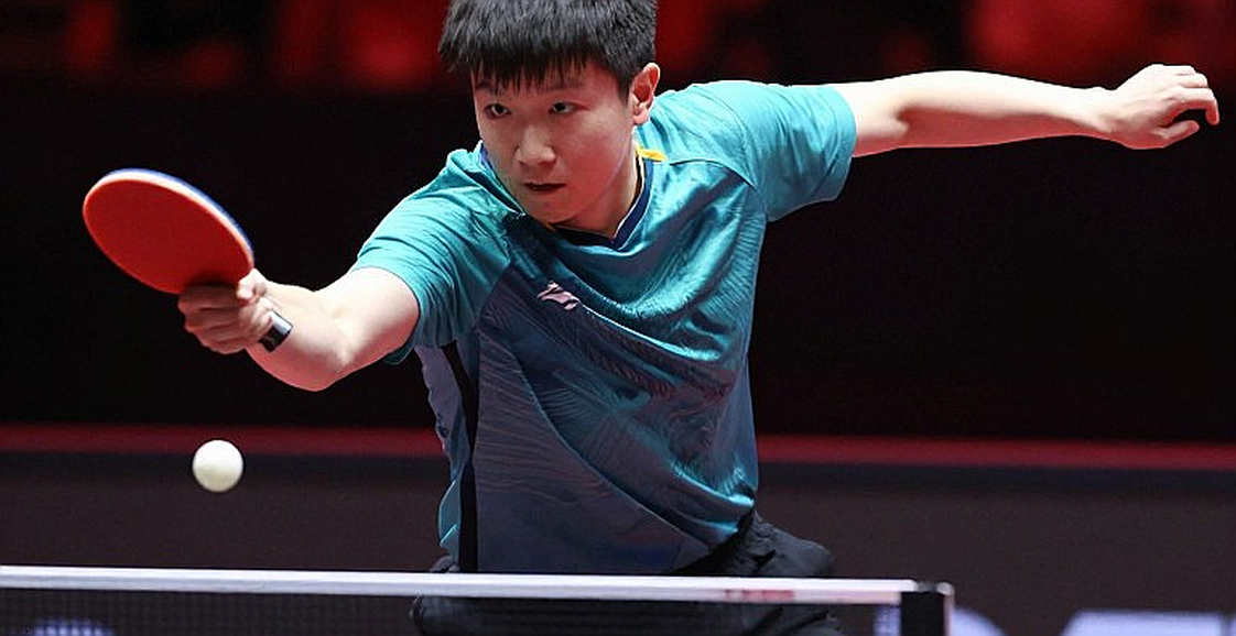 Phân Tích Chuyên Sâu Esports: Khi Dữ Liệu Đầu Vào Rỗng và Bài Học Về Quy Trình Phân Tích Hai Giai Đoạn