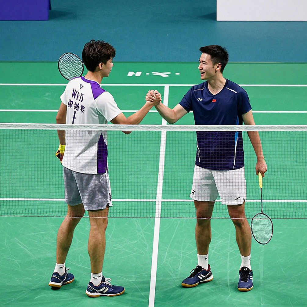 Ấn Độ tại Asian Games 2026: Đội nam vượt Nhật Bản 3-0 để chạm mặt Trung Quốc, đội nữ gục ngã 1-3 và bài toán chiều sâu đơn