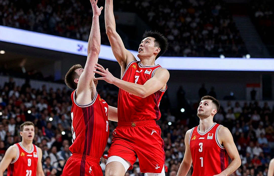 Coach Kim Sang Sik: 'Vietnam National Team Will Overcome the Pain of Losing to Thailand' Coach Kim Sang Sik: 'Vietnam National Team Will Overcome the Pain of Losing to Thailand'