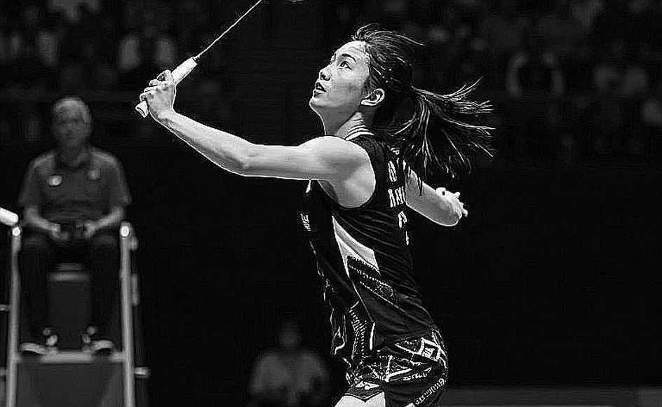 BWF World Junior 2026: Tanvi Patri, Shaina Manimuthu và canh bạc luật chơi lớn nhất lịch sử cầu lông trẻ