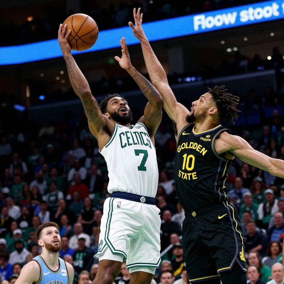Alimpijević dùng chung kết Cúp Tổng thống để đòi suất EuroLeague thứ ba cho Thổ Nhĩ Kỳ