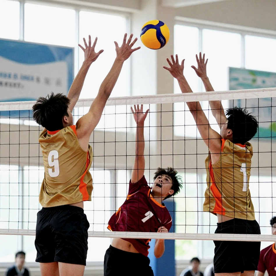 Indonesia gặp Nhật Bản ở bảng A Asian Games 2026: Một trận đấu, hai thế giới và những câu chuyện chưa ai kể