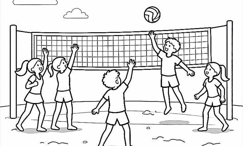 Indonesia gặp Nhật Bản ở bảng A Asian Games 2026: Một trận đấu, hai thế giới và những câu chuyện chưa ai kể