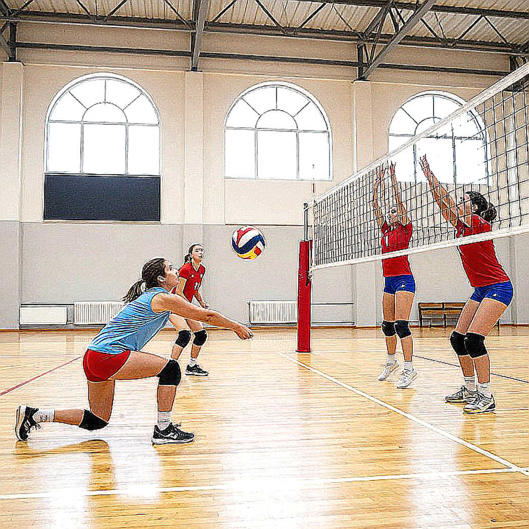 Indonesia gặp Nhật Bản ở bảng A Asian Games 2026: Một trận đấu, hai thế giới và những câu chuyện chưa ai kể