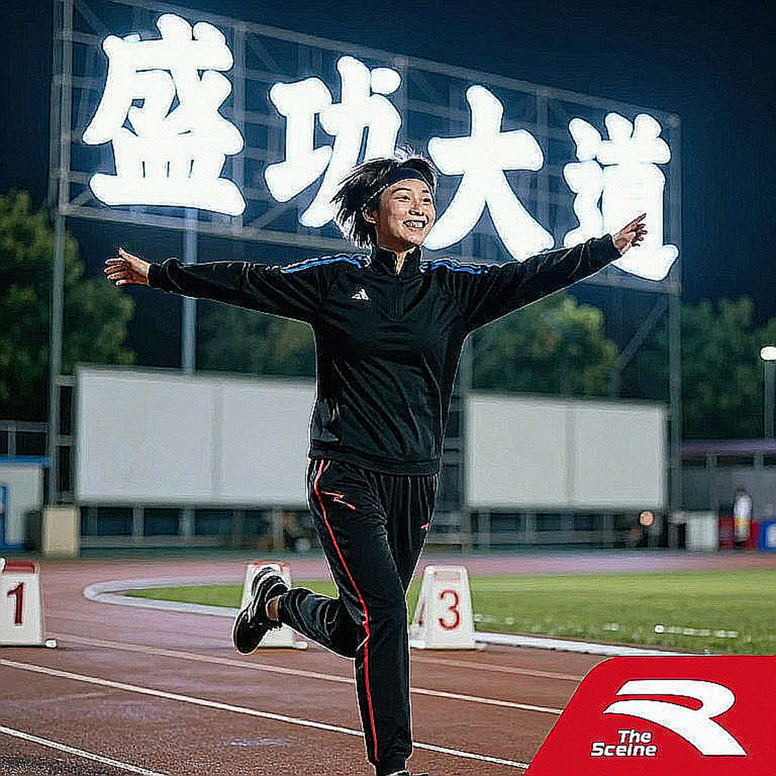 Kipchoge phá kỷ lục đường chạy Melbourne Marathon ở tuổi 41: đọc 2:09:10 bằng dữ liệu