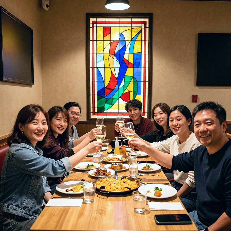 Báo cáo trắng ở Incheon: khi tệp dữ liệu rỗng bị đọc thành giấy chứng nhận an toàn