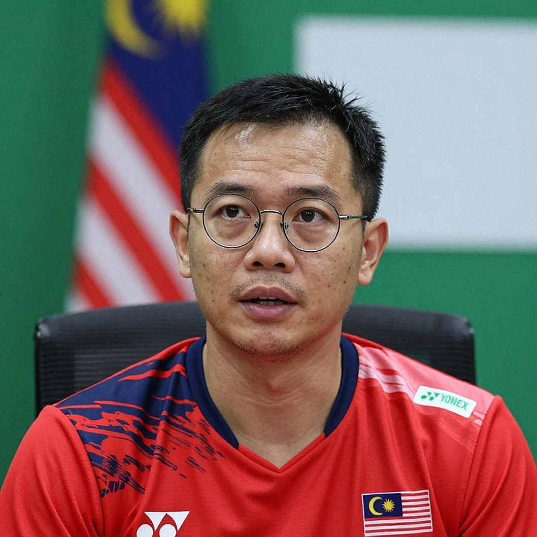 Kunlavut Vitidsarn vô địch Asian Games 2026: Lối đánh kiểm soát và bản đồ cầu lông nam châu Á đang đổi thay