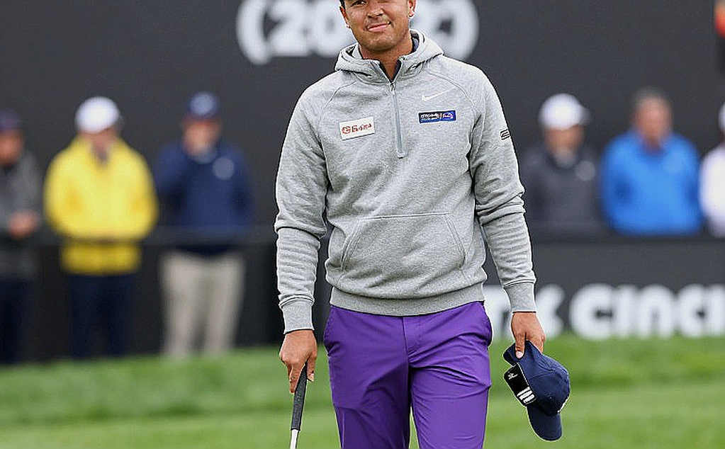 Cuộc chiến dòng tiền golf chuyên nghiệp: PGA Tour, LIV Golf và bài toán chi phí cơ hội của PIF