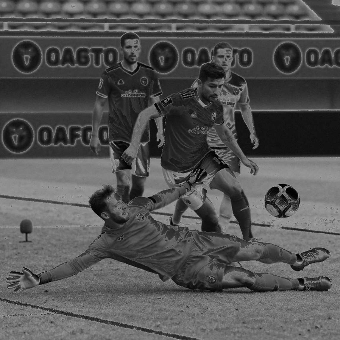 Lá thư 10 triệu USD và bài toán chia quỹ dự trữ 6 tỷ USD của FIFA Lá thư 10 triệu USD và bài toán chia quỹ dự trữ 6 tỷ USD của FIFA