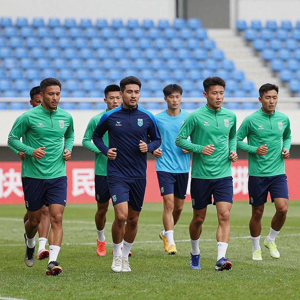 Lá thư 10 triệu USD và bài toán chia quỹ dự trữ 6 tỷ USD của FIFA Lá thư 10 triệu USD và bài toán chia quỹ dự trữ 6 tỷ USD của FIFA