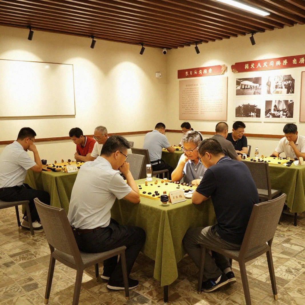 Thuế lý thuyết trên bàn cờ: vì sao hàng nghìn kỳ thủ phong trào quay lưng với 2.c4 Thuế lý thuyết trên bàn cờ: vì sao hàng nghìn kỳ thủ phong trào quay lưng với 2.c4