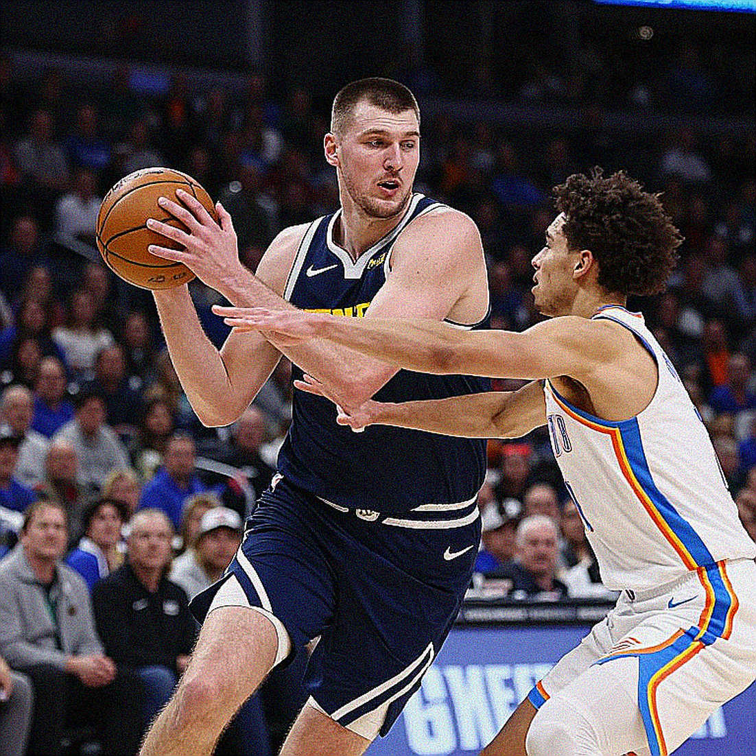 Clippers thắng Kings 121-96 trong đêm vắng Ballmer: 30 điểm của Garland và khoảng trống 2029-2033