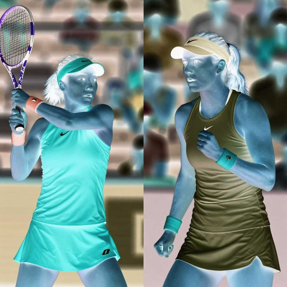 Vietnam Open 2027: Màn hình trống và bài toán luật chưa có lời giải