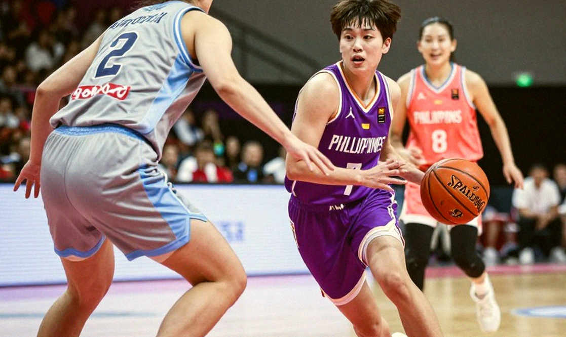 Chanathip Returns as Hudson Bets on Veterans Ahead of the Vietnam Rematch Chanathip Returns as Hudson Bets on Veterans Ahead of the Vietnam Rematch