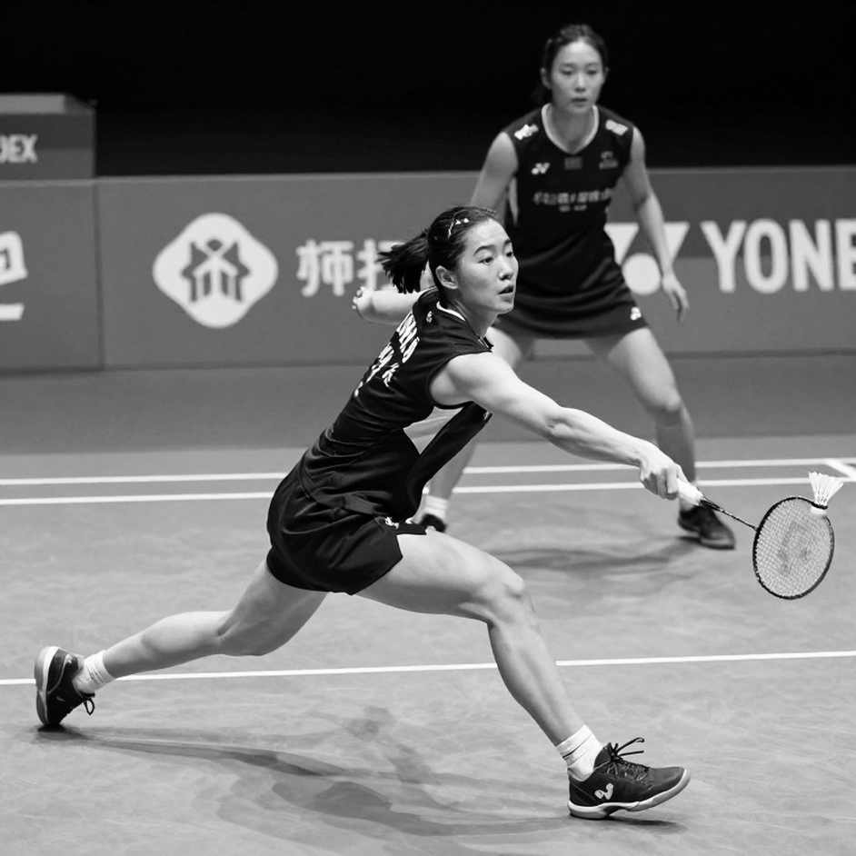 PV Sindhu ở tứ kết Asian Games 2026: ván thứ ba 10-21 và giới hạn của một lối đánh chỉ có một phương án PV Sindhu ở tứ kết Asian Games 2026: ván thứ ba 10-21 và giới hạn của một lối đánh chỉ có một phương án