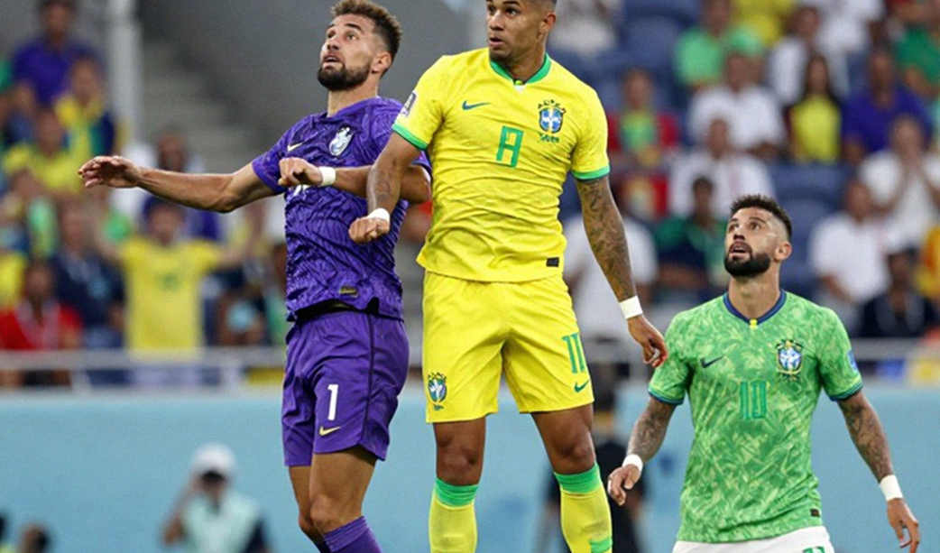 Italiano and the Forgotten First Half: Bologna Drop the Top Spot by Ceasing to Be Themselves Italiano and the Forgotten First Half: Bologna Drop the Top Spot by Ceasing to Be Themselves