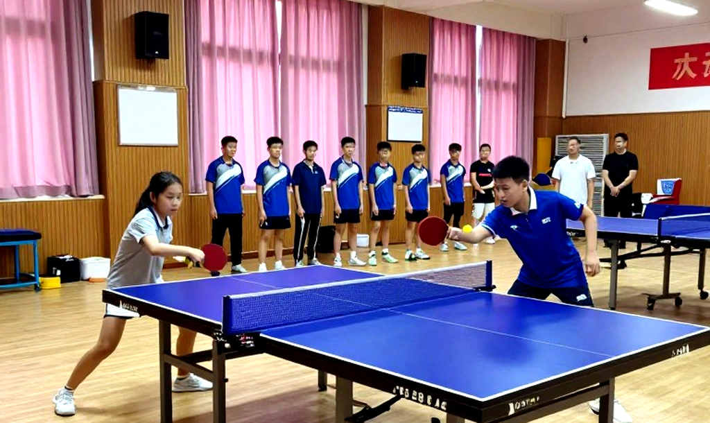 VIRESA giữ bản quyền Esports tại ASIAD 20 Aichi-Nagoya 2026: Cú "tank" chiến lược hay bài toán còn bỏ ngỏ? VIRESA giữ bản quyền Esports tại ASIAD 20 Aichi-Nagoya 2026: Cú "tank" chiến lược hay bài toán còn bỏ ngỏ?