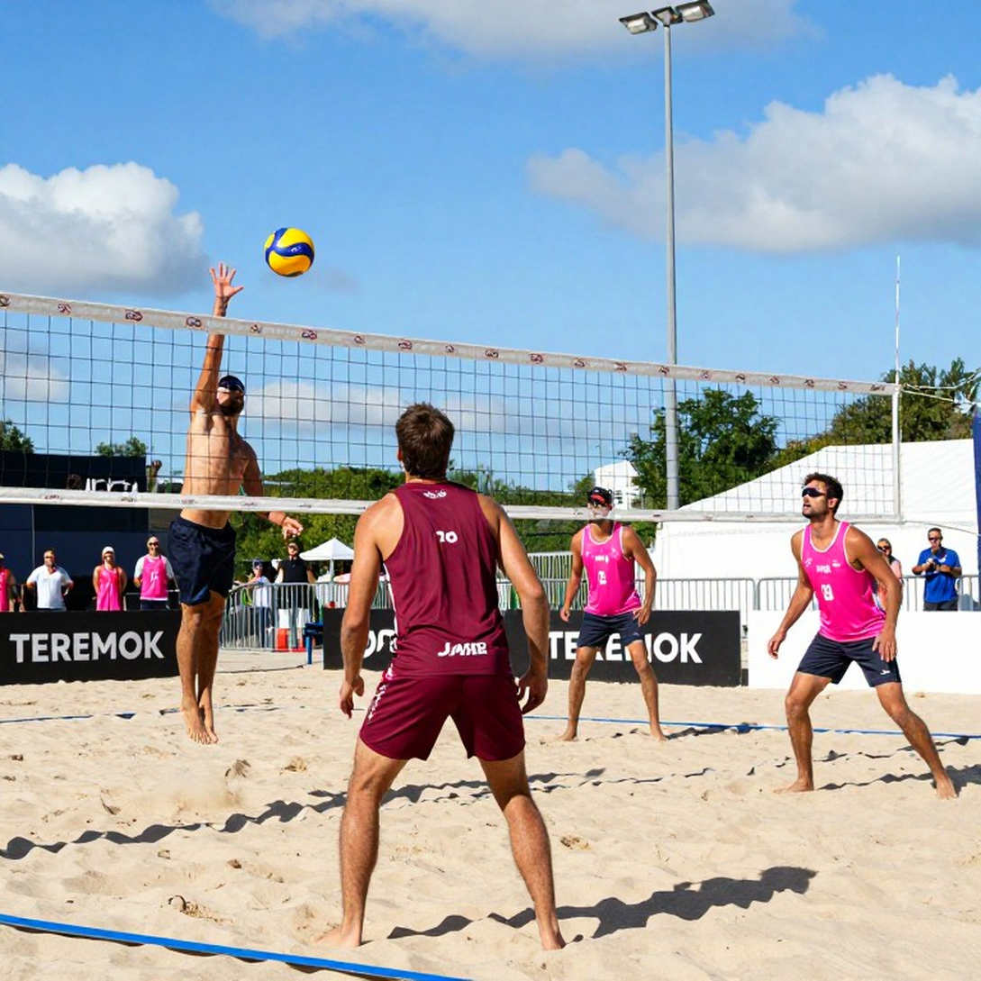 Phạm Quỳnh Hương và 46 điểm ở ASIAD 2026: Đọc dữ liệu trước trận tứ kết với Trung Quốc Phạm Quỳnh Hương và 46 điểm ở ASIAD 2026: Đọc dữ liệu trước trận tứ kết với Trung Quốc
