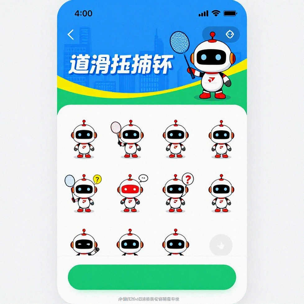 Tứ kết Asian Games 2026: Hai ván thắng bị Ấn Độ đánh rơi trước Nhật Bản Tứ kết Asian Games 2026: Hai ván thắng bị Ấn Độ đánh rơi trước Nhật Bản