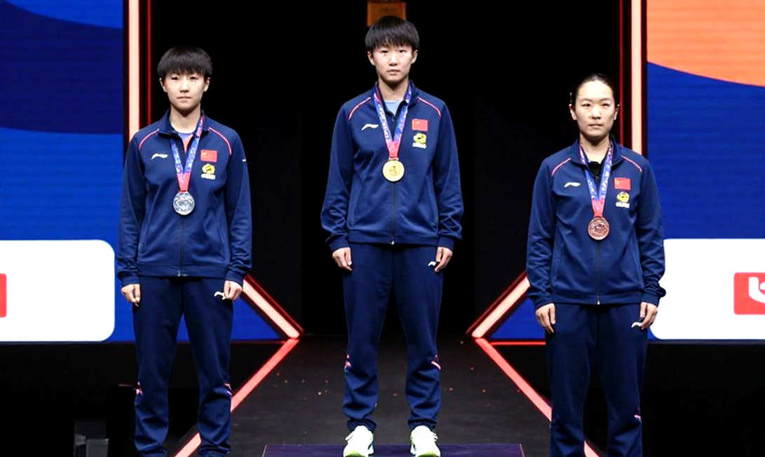 Champions Shanghai 2026: VCT Trung Quốc 0 thắng, 0 map — cú 1-13 cần được đọc lại Champions Shanghai 2026: VCT Trung Quốc 0 thắng, 0 map — cú 1-13 cần được đọc lại