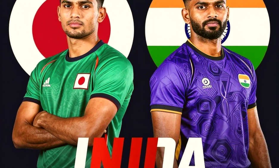 Faker và bài toán sức khỏe trước ASIAD 2026: Khi lịch thi đấu esports không còn chỗ cho cơ thể con người
