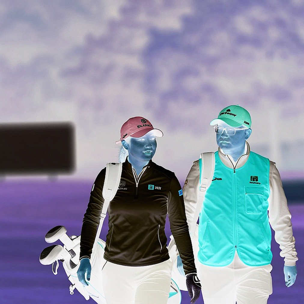 Faker và bài toán sức khỏe trước ASIAD 2026: Khi lịch thi đấu esports không còn chỗ cho cơ thể con người Faker và bài toán sức khỏe trước ASIAD 2026: Khi lịch thi đấu esports không còn chỗ cho cơ thể con người