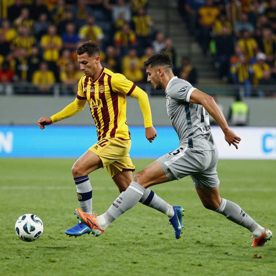 Vụ dàn xếp tỷ số và hối lộ ở bóng rổ Hy Lạp: Obradovic im lặng, thể chế rung chuyển