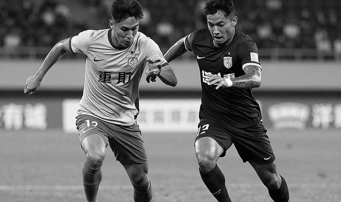 Toda Kazuyuki và nghề cầm quân không tiếng quát: Khi một nhà vô địch World Cup 2026 học lại cách im lặng Toda Kazuyuki và nghề cầm quân không tiếng quát: Khi một nhà vô địch World Cup 2026 học lại cách im lặng