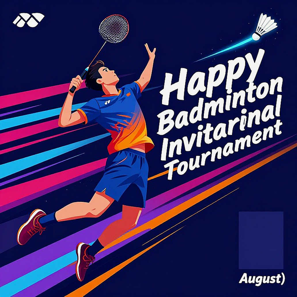 Asian Games 2026 Badminton: A Five-Day Gauntlet, Upcoming Upsets, and One Unanswered Question