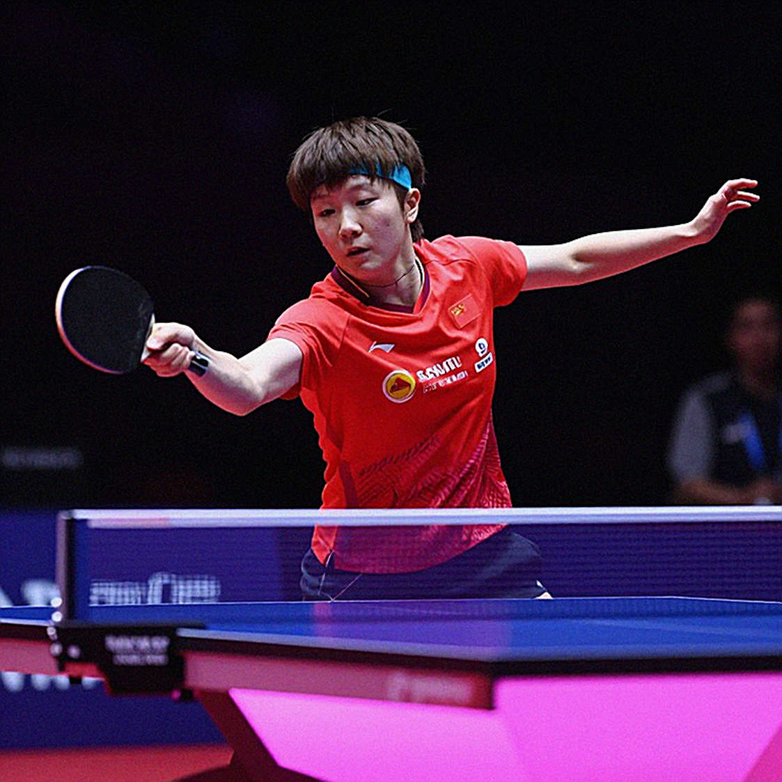Asian Games 2026 Badminton: A Five-Day Gauntlet, Upcoming Upsets, and One Unanswered Question
