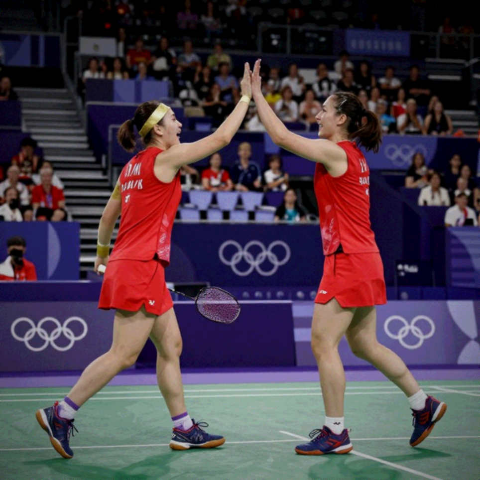 PV Sindhu and the 10-21 Third Game at the 2026 Asian Games: A Defeat Written by the Schedule PV Sindhu and the 10-21 Third Game at the 2026 Asian Games: A Defeat Written by the Schedule