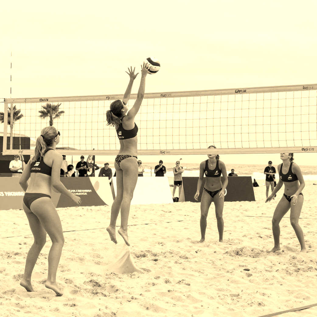 LVM 2026: The Architecture of 60 Matches in 15 Days and the University Volleyball Talent Supply Chain