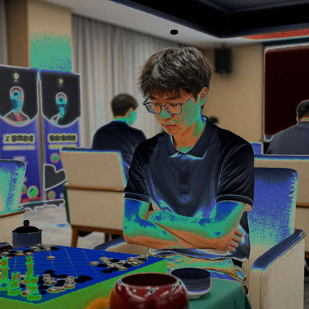 Olympiad Cờ vua 2026 tại Samarkand: 11 ván đấu, vương miện kép của Ấn Độ và những con số chưa được đọc