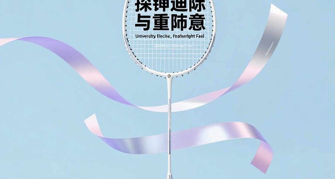 China's Badminton Team at the 2026 Asian Games: Two Golds and the Tempo of a Compressed Cycle China's Badminton Team at the 2026 Asian Games: Two Golds and the Tempo of a Compressed Cycle
